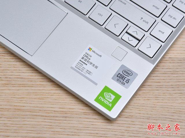 三重防護夠不夠 惠普ENVY 13安全性解析 
