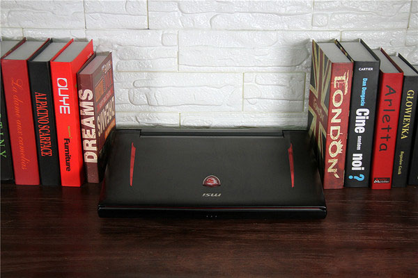 msi msi