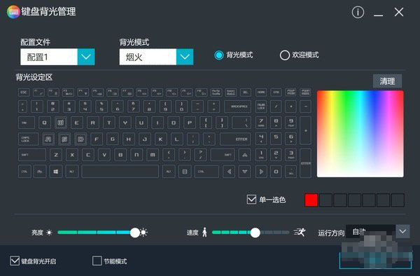 4k 4k