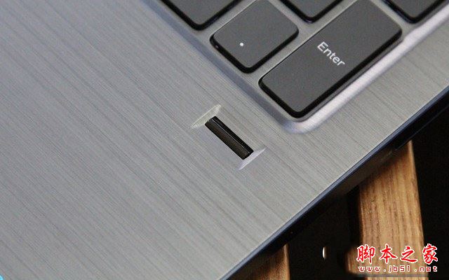 戴爾成就5568值得買嗎?戴爾成就15 Vostro 5568筆記本全面詳細評測圖解