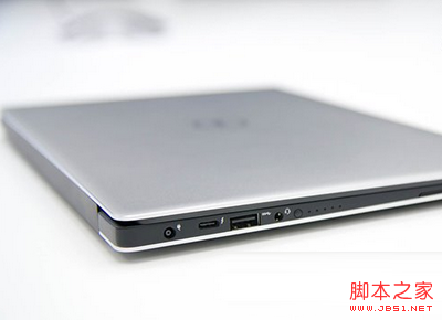 戴爾xps13怎么樣 戴爾xps13筆記本上手體驗視頻4