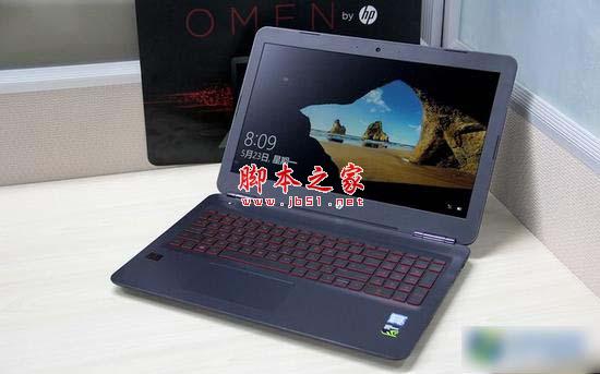 暗影精靈II代游戲本正式開售