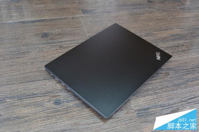 時隔八年R系列終回歸 ThinkPad R480評測