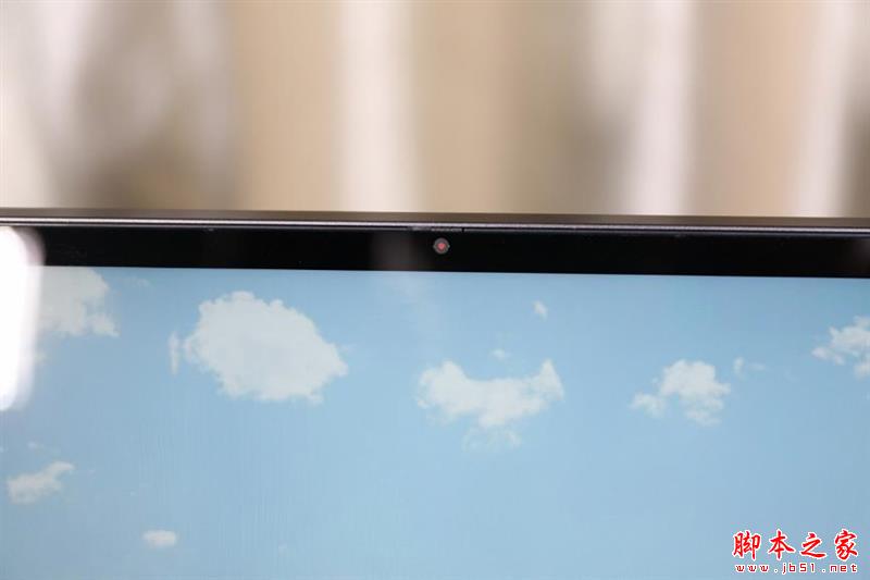筆記本顏值巔峰！聯想YOGA C930（7 Pro）評測：最強二合一筆記本電腦