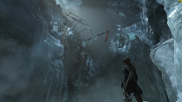 ROTTR ROTTR