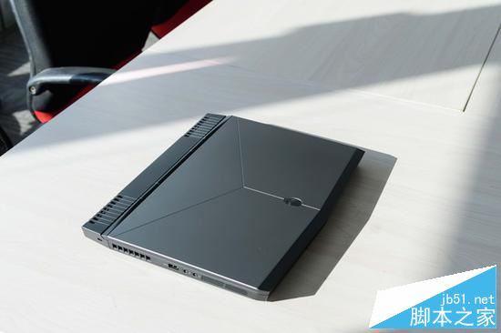 Alienware 13 R4