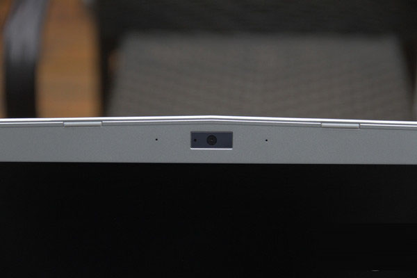 產品外觀 產品外觀