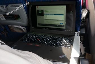 ThinkPad T560值得買嗎？聯想ThinkPad T560筆記本全面深度評測圖解