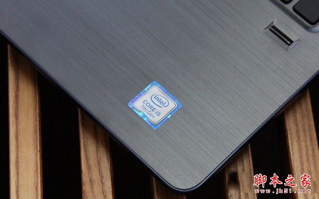 戴爾成就5568值得買嗎?戴爾成就15 Vostro 5568筆記本全面詳細評測圖解