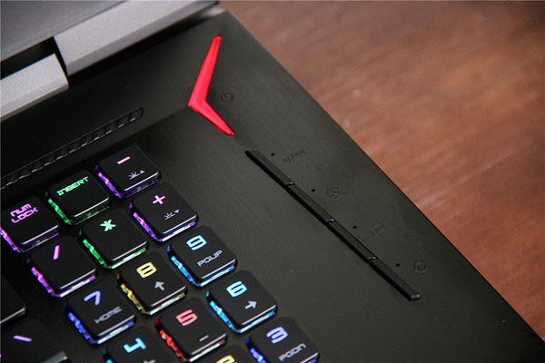 msi msi