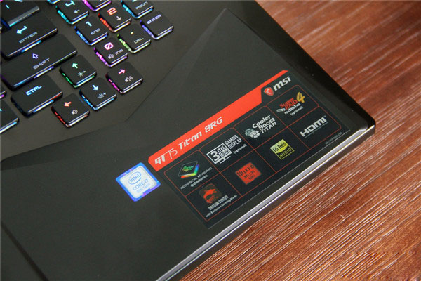msi msi