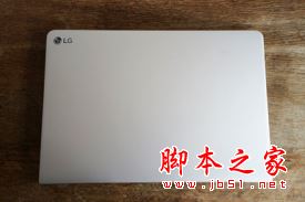 LG Gram 14值得買(mǎi)嗎?LG Gram超級(jí)筆記本全面評(píng)測(cè)圖解