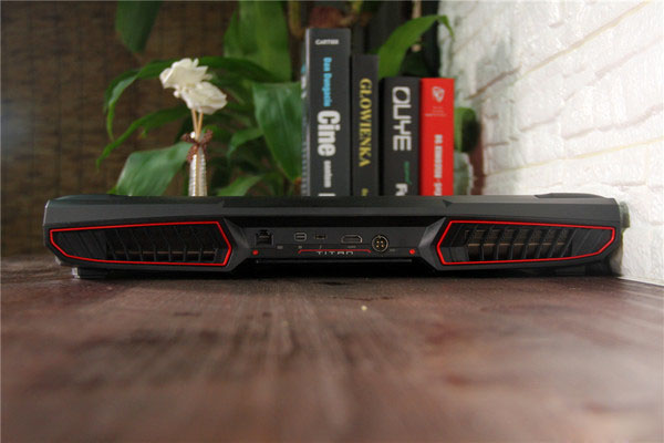 msi msi