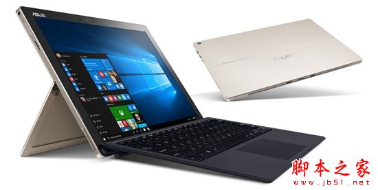 華碩靈煥3和靈煥3Pro有什么不同?華碩靈煥3和靈煥3Pro詳細(xì)區(qū)別對(duì)比評(píng)測(cè)