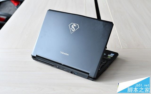 炫龍毀滅者P6值得買嗎?炫龍毀滅者P6全面深度評測圖解