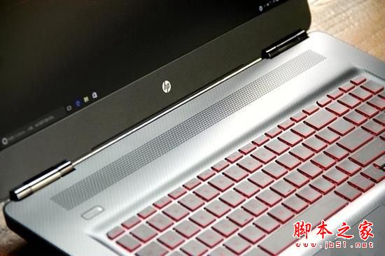 惠普暗影精靈2plus值得買嗎？惠普暗影精靈2plus詳細評測圖解