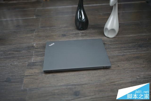 硬朗外形便攜商務甄選 ThinkPad A275評測