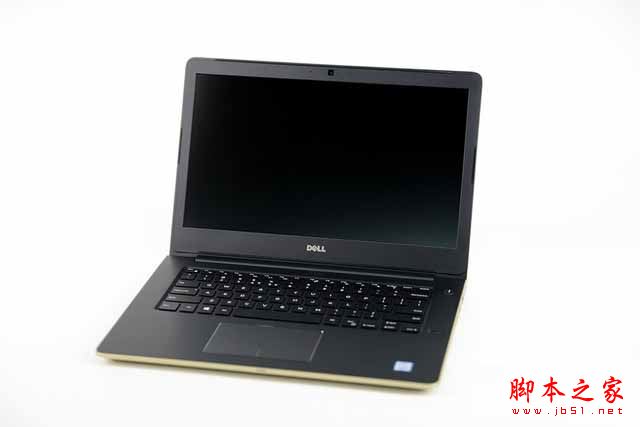 戴爾造夢5000值得買嗎?戴爾造夢5000輕裝版全面詳細評測圖解