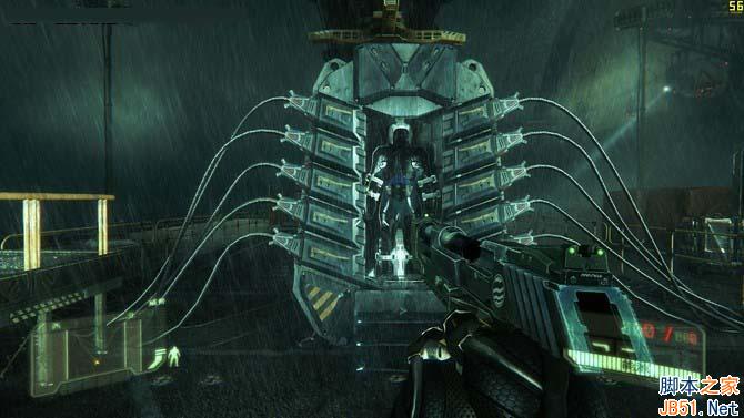 游戲測試：GTX1050表現出眾