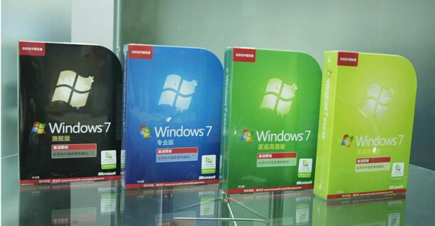 買筆記本電腦水貨的秘密，別被騙了！