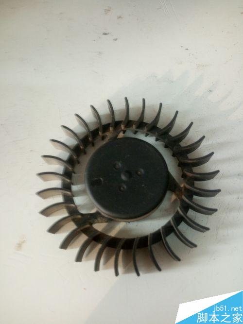 華碩K401筆記本清灰