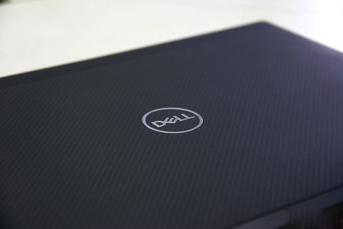 戴爾Latitude 7390