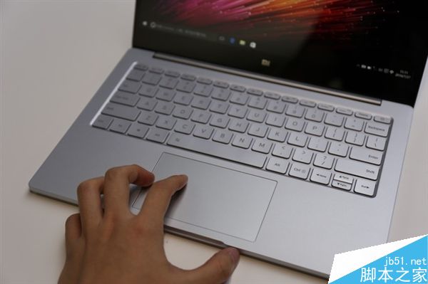 3499元/4999元貴嗎？小米筆記本Air現場實拍