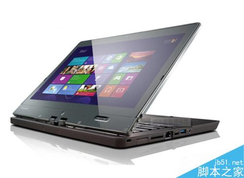 導購筆記本的經驗