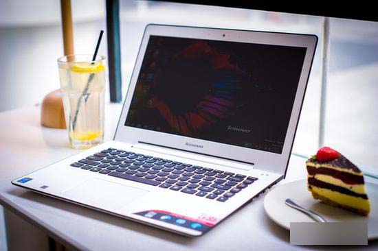 搭銳炬核顯 聯(lián)想小新出色版I2000評測 