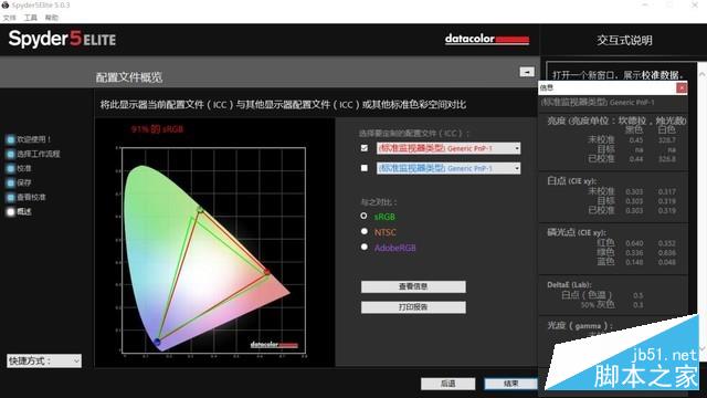 未來人類S6評測:一臺頂級游戲PC裝備