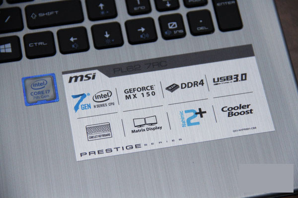 產品外觀 產品外觀