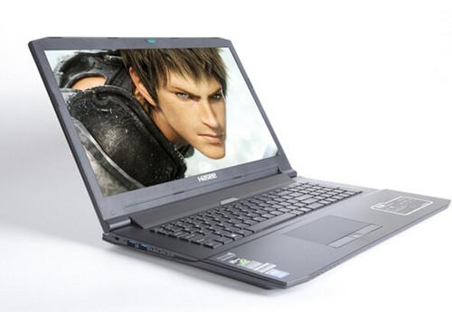 打破游戲本新格局 神舟GTX960M戰神新品再創低價高配之最