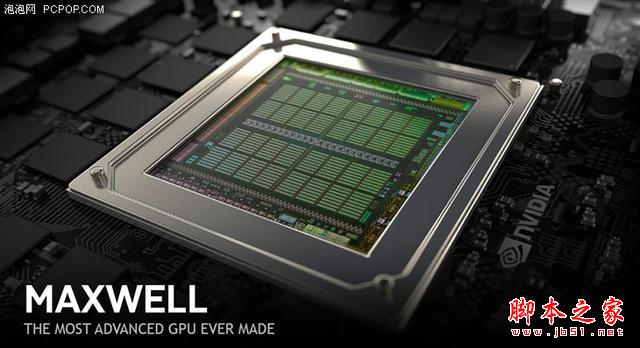 讓老伙伴煥發(fā)新春 筆記本升級(jí)方案匯總