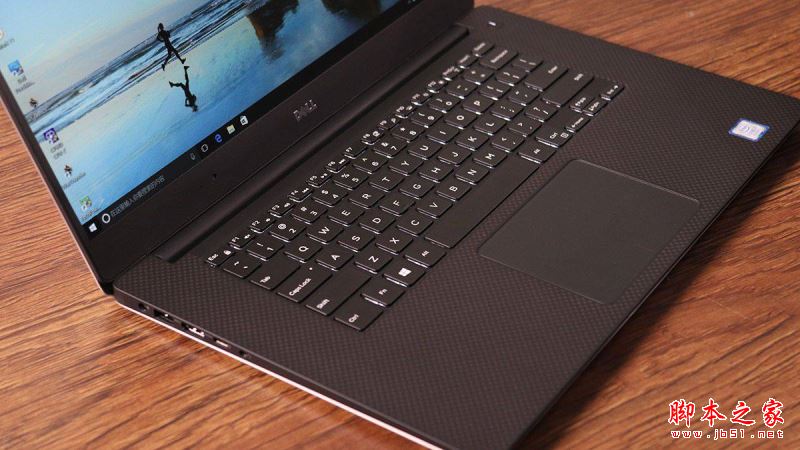 戴爾Precision 5520怎么樣？戴爾Precision 5520優缺點上手體驗評測