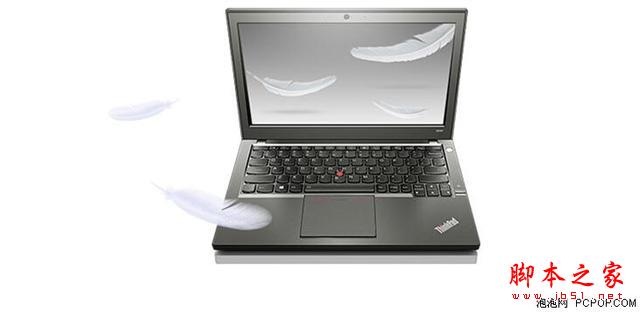 主流筆記本選4GB內存還是選8GB內存？