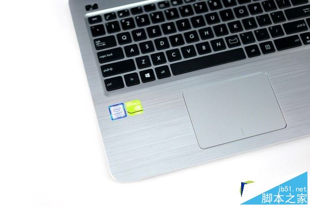 華碩頑石4代FL5900U值得買嗎?天貓定制版華碩頑石4 FL5900U優(yōu)缺點全面深度評測