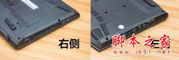 雷神911 SE值得買嗎?雷神911 SE筆記本全面深度評(píng)測(cè)圖解