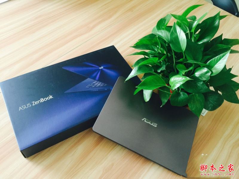 華碩靈耀U4100UQ值得買嗎?華碩靈耀U4100UQ筆記本上手體驗評測