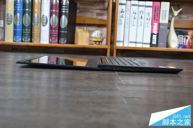 時隔八年R系列終回歸 ThinkPad R480評測