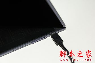 輕出差的理想設備 聯想YOGA A12評測