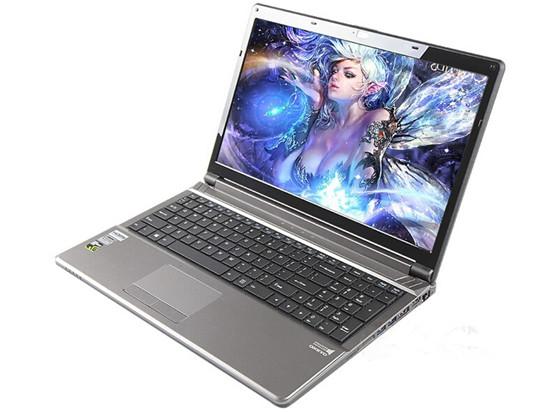 神舟戰神炫龍聯想領銜 四款5K檔超值筆記本傾情推薦
