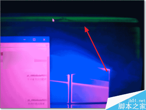 筆記本電腦花屏偏色NVIDIA顯卡花屏重影怎么辦