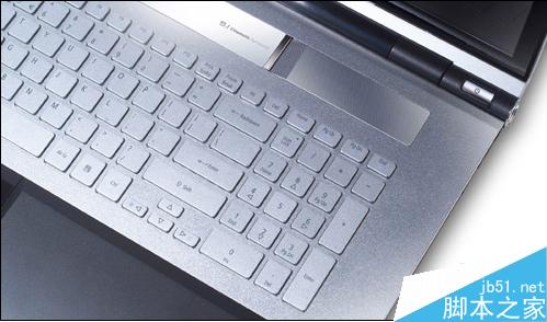 導購筆記本的經驗