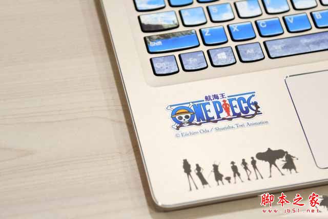 聯想小新Air Pro值得買嗎?聯想小新Air Pro航海王定制版筆記本電腦全面深度評測圖解