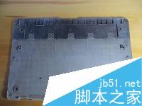 刀客超極本daoker筆記本電腦如何擴充固態硬盤