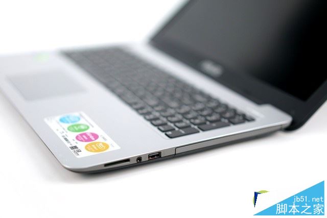 華碩頑石4代FL5900U值得買嗎?天貓定制版華碩頑石4 FL5900U優(yōu)缺點全面深度評測