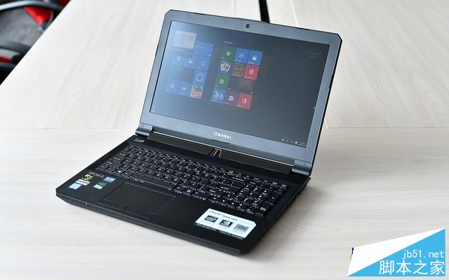 炫龍毀滅者P6值得買嗎?炫龍毀滅者P6全面深度評測圖解