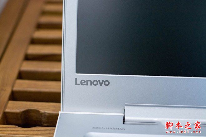 聯想小新510s出色版怎么樣?聯想小新510s出色版評測圖解