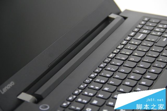 聯想昭陽E52值得買嗎?聯想昭陽E52全面詳細評測圖解