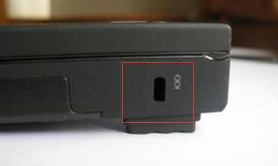 筆記本電腦常見的接口有哪些,有什么作用?